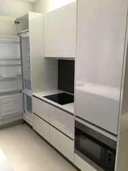 Scotts Square (D9), Apartment #172710782